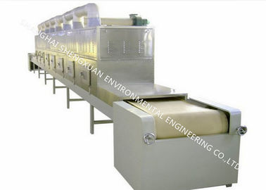 Belt Conveyor Teflon Ringan, E-Glass