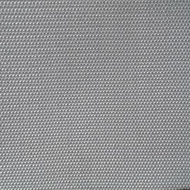 Ketebalan 5mm Polyester Cement Air Slide Canvas